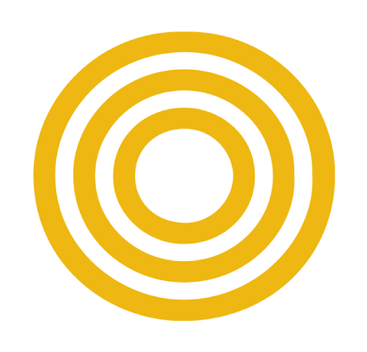 Las historias de Sancho